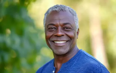 LindaS_NYC Arthrozene Review