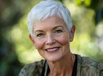 MikeD_Texas Arthrozene Review