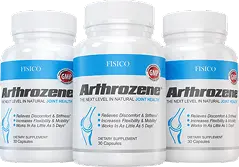Buy Arthrozene