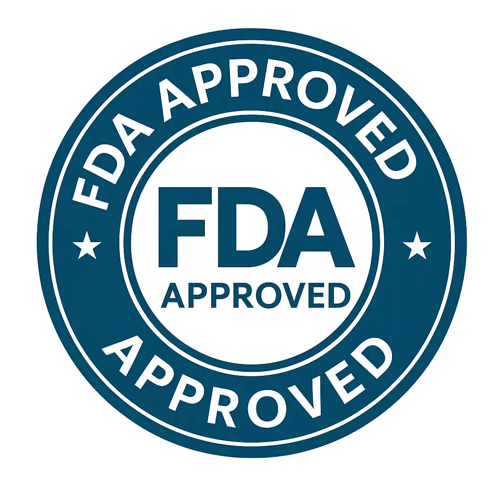 Arthrozene FDA Approved